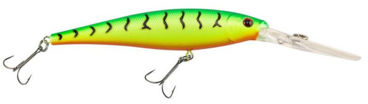 Picture for category Flicker Minnow Size #7