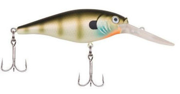 Picture for category Flicker Shad