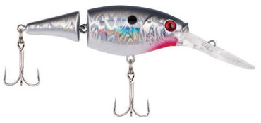 Picture for category Jointed Flicker Shad