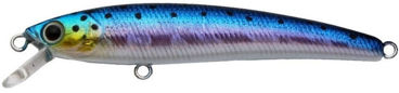 Picture for category Micro Minnow