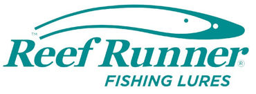 Picture for category Reef Runner