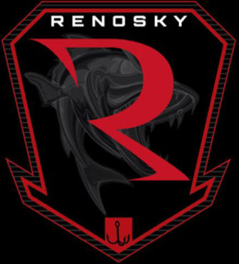 Picture for category Renosky