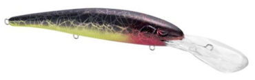 Picture for category Madeye Minnow 120