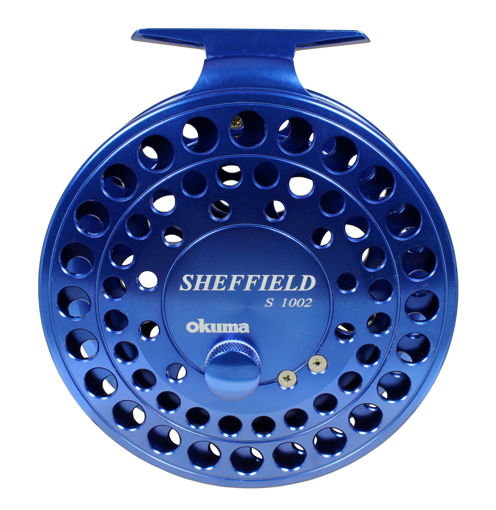 S1002 Blue Frt1.jpg