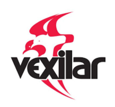 Picture for category Vexilar
