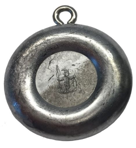 3224331.jpg