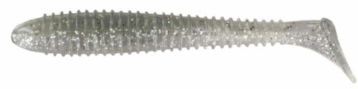 8476130.jpg