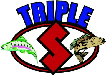 TRIPLE S BACKTAGS