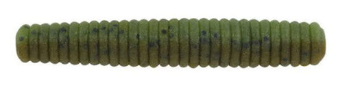 0207636.jpg