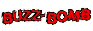 Picture for category Buzz Bomb