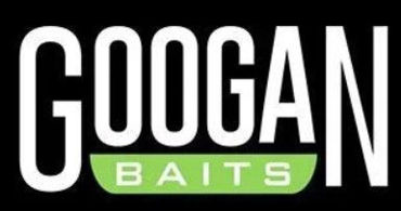 Picture for category Googan Baits