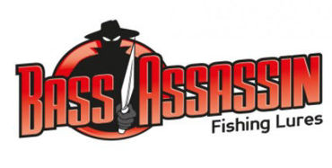 Picture for category Bass Assassin