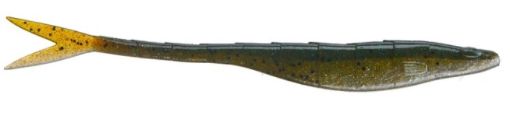 2166036.jpg