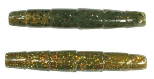2166087.jpg