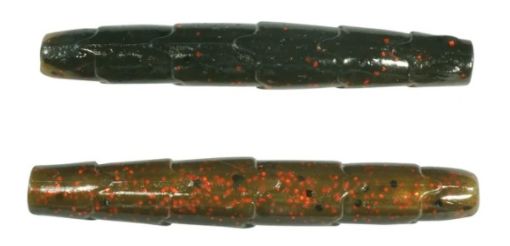 2166088.jpg