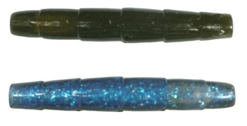 2166092.jpg