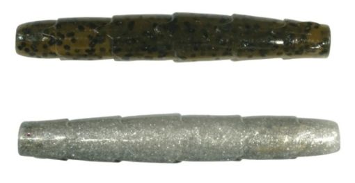2166094.jpg