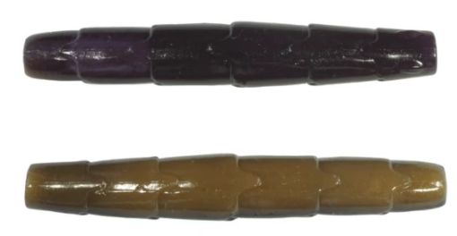 2166096.jpg