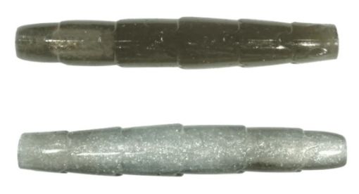 2166097.jpg