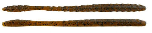 2166125.jpg