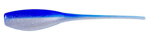0266706.jpg