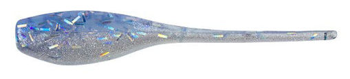 0266720.jpg