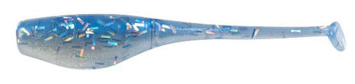 0266731.jpg