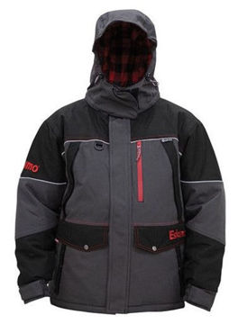 Picture for category Ice Fishing Suits