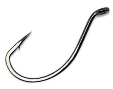 Picture for category Walleye Wide Gap Hooks