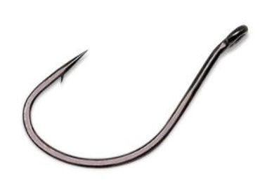 Picture for category G-Finesse TGW Drop Shot Hooks