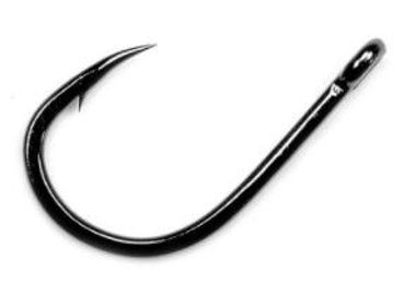 Picture for category Glo Bug Hooks