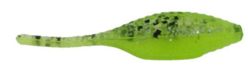 4716002.jpg