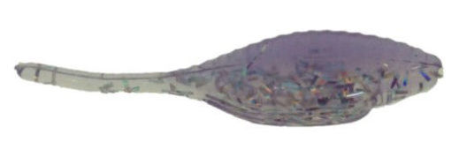 4716007.jpg