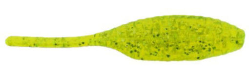 4716008.jpg