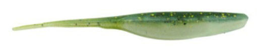 4716012.jpg
