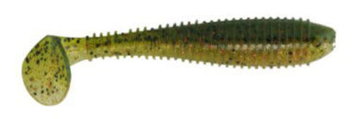 4716016.jpg