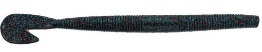 4716022.jpg