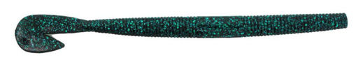4716024.jpg