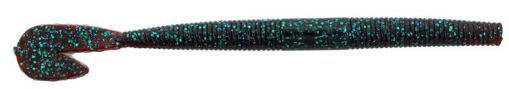 4716025.jpg