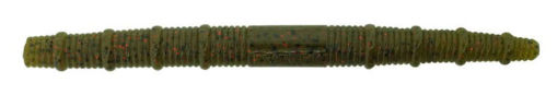 4716037.jpg