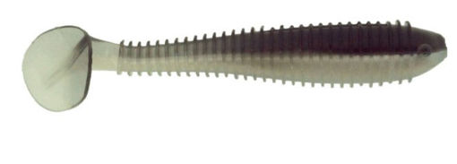 4716045.jpg