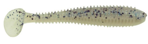 4716047.jpg