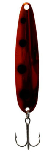 6526451.jpg