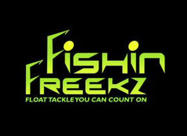 Picture for category Fishin Freekz