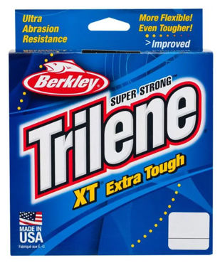 Picture for category Trilene XT