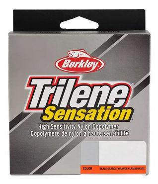 Picture for category Trilene Sensation