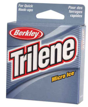 Picture for category Trilene Micro Ice