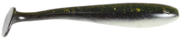 Picture for category AC Swimbait