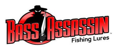 Picture for category Bass Assassin