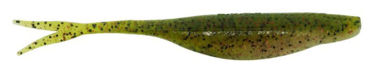 Picture for category Vapor Shad